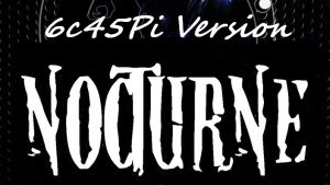 noctu